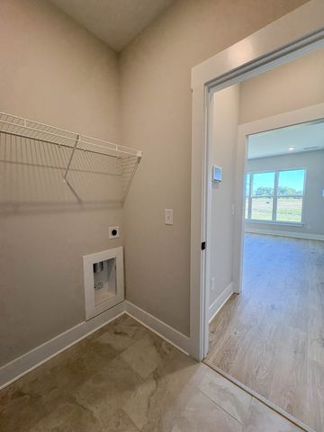 306 Hayward Ln lot 96, Gallatin, TN 37066