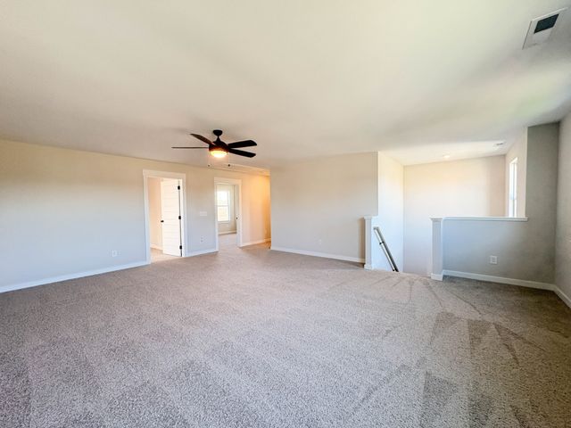 306 Hayward Ln lot 96, Gallatin, TN 37066