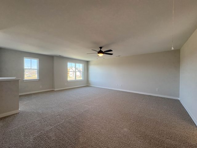 306 Hayward Ln lot 96, Gallatin, TN 37066