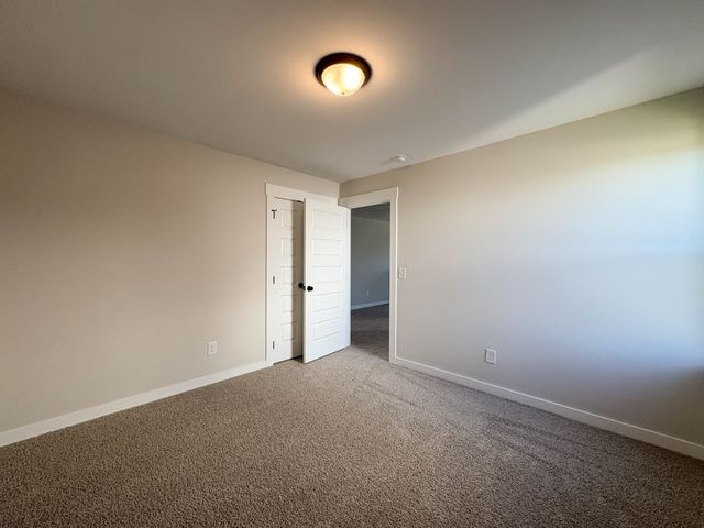 306 Hayward Ln lot 96, Gallatin, TN 37066