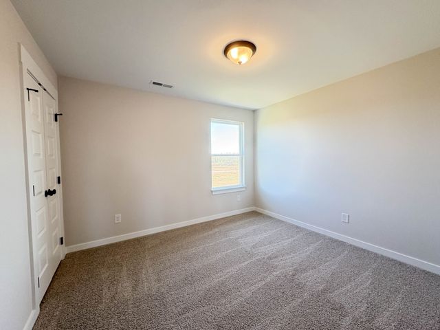 306 Hayward Ln lot 96, Gallatin, TN 37066