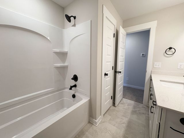 306 Hayward Ln lot 96, Gallatin, TN 37066