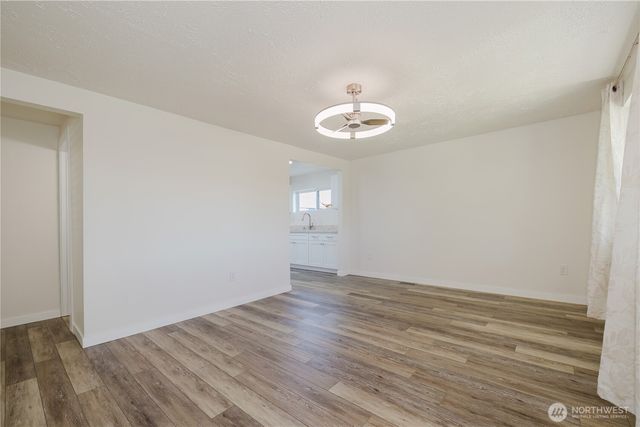 1112 Perry Avenue, Bremerton, WA 98310
