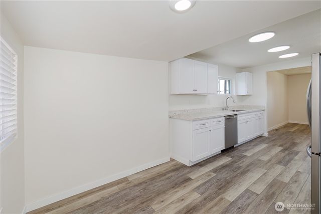 1112 Perry Avenue, Bremerton, WA 98310