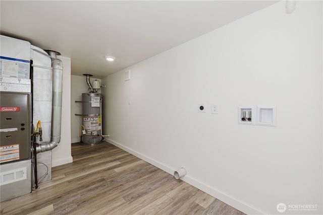 1112 Perry Avenue, Bremerton, WA 98310