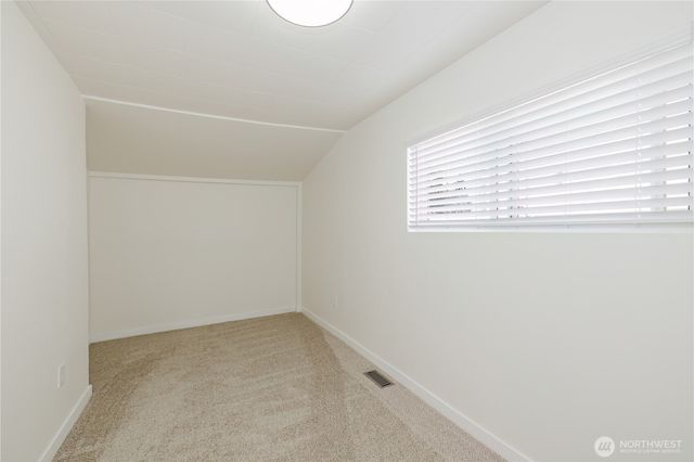 1112 Perry Avenue, Bremerton, WA 98310