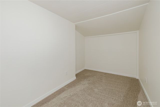 1112 Perry Avenue, Bremerton, WA 98310