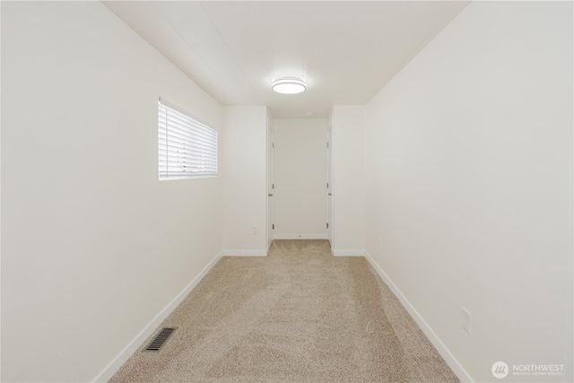 1112 Perry Avenue, Bremerton, WA 98310