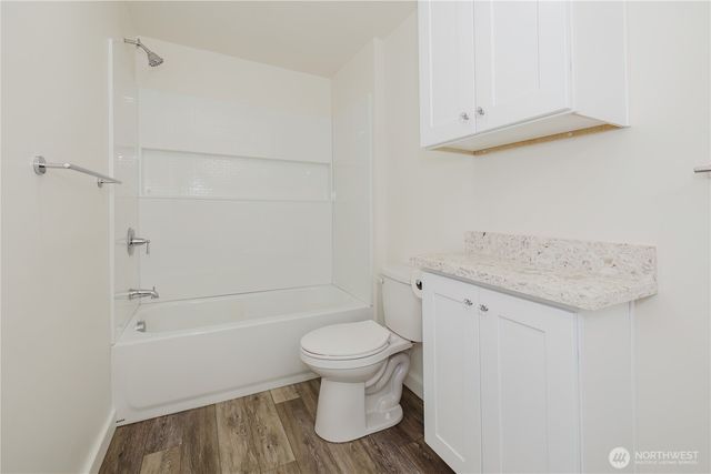 1112 Perry Avenue, Bremerton, WA 98310