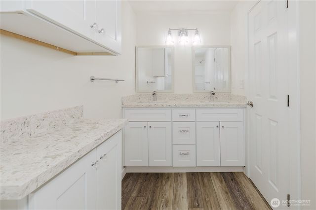 1112 Perry Avenue, Bremerton, WA 98310