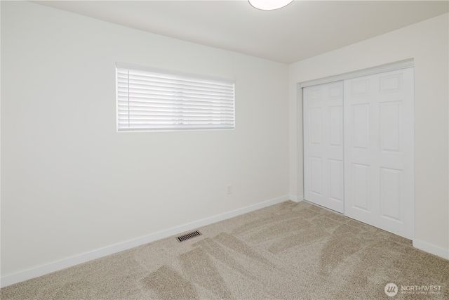 1112 Perry Avenue, Bremerton, WA 98310