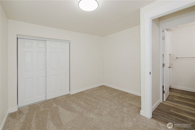 1112 Perry Avenue, Bremerton, WA 98310