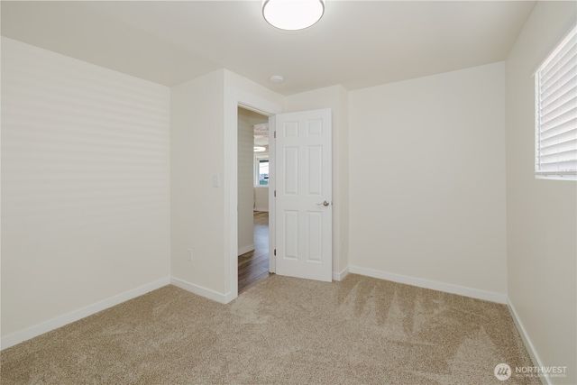 1112 Perry Avenue, Bremerton, WA 98310