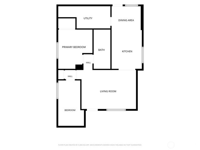 1112 Perry Avenue, Bremerton, WA 98310