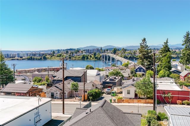 1112 Perry Avenue, Bremerton, WA 98310