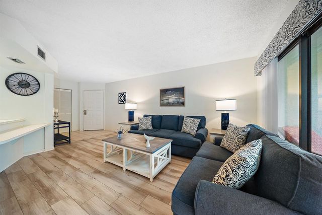 1605 S Us Hwy 1 A306, Jupiter, FL 33477