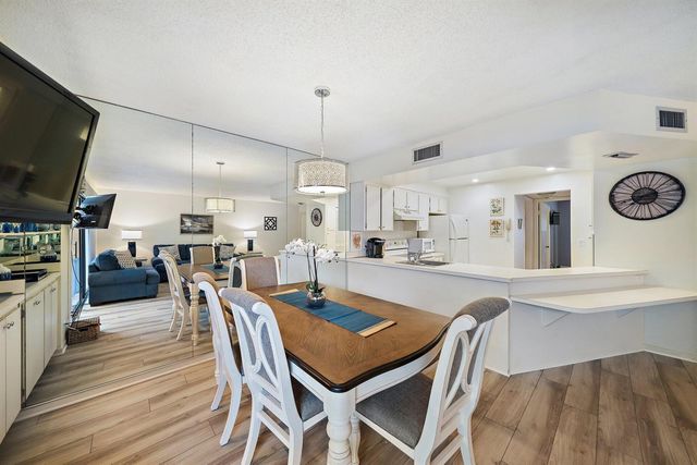 1605 S Us Hwy 1 A306, Jupiter, FL 33477