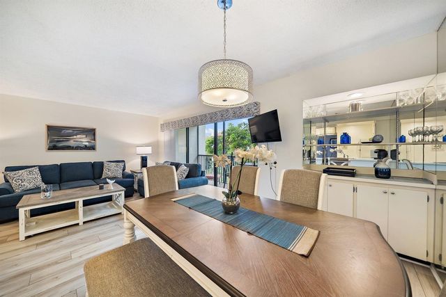 1605 S Us Hwy 1 A306, Jupiter, FL 33477