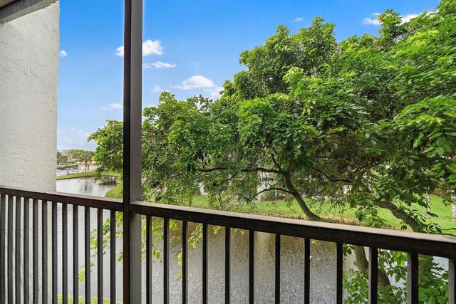 1605 S Us Hwy 1 A306, Jupiter, FL 33477