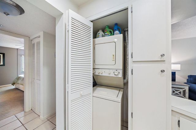 1605 S Us Hwy 1 A306, Jupiter, FL 33477