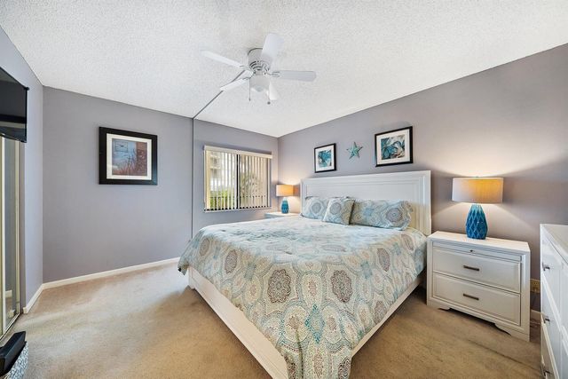 1605 S Us Hwy 1 A306, Jupiter, FL 33477
