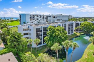 1605 S Us Hwy 1 A306, Jupiter, FL 33477