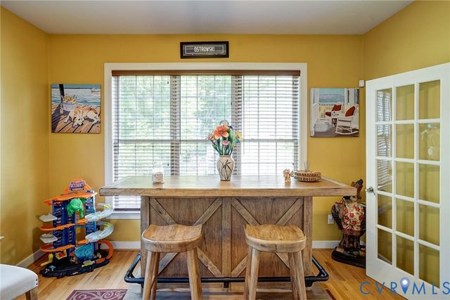 11028 Slenderleaf Dr, Glen Allen, VA 23060