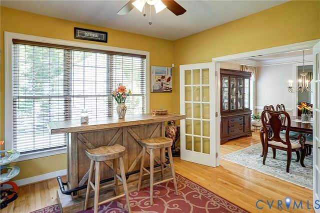 11028 Slenderleaf Dr, Glen Allen, VA 23060