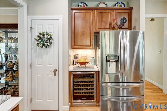 11028 Slenderleaf Dr, Glen Allen, VA 23060
