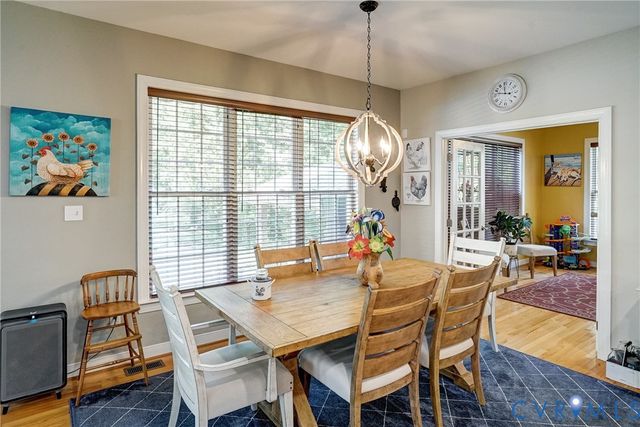 11028 Slenderleaf Dr, Glen Allen, VA 23060