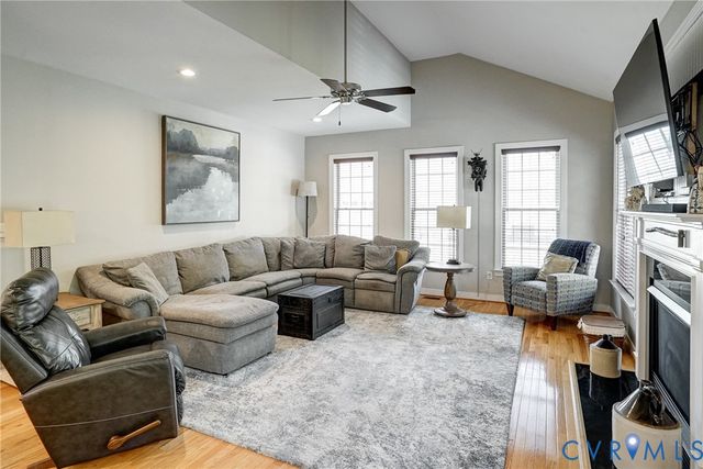 11028 Slenderleaf Dr, Glen Allen, VA 23060