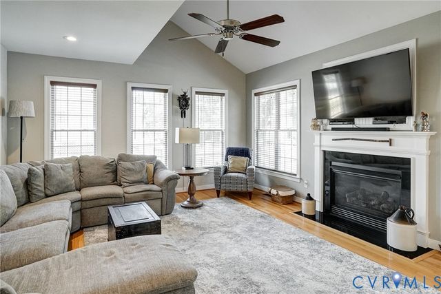 11028 Slenderleaf Dr, Glen Allen, VA 23060