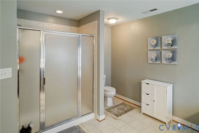 11028 Slenderleaf Dr, Glen Allen, VA 23060