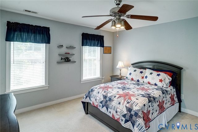 11028 Slenderleaf Dr, Glen Allen, VA 23060