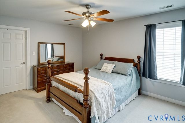 11028 Slenderleaf Dr, Glen Allen, VA 23060