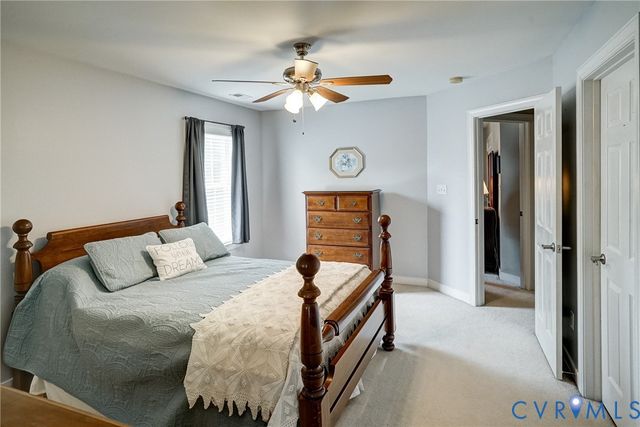 11028 Slenderleaf Dr, Glen Allen, VA 23060