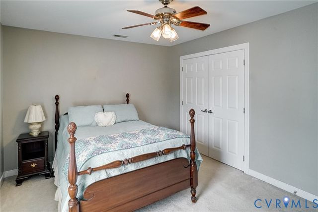 11028 Slenderleaf Dr, Glen Allen, VA 23060