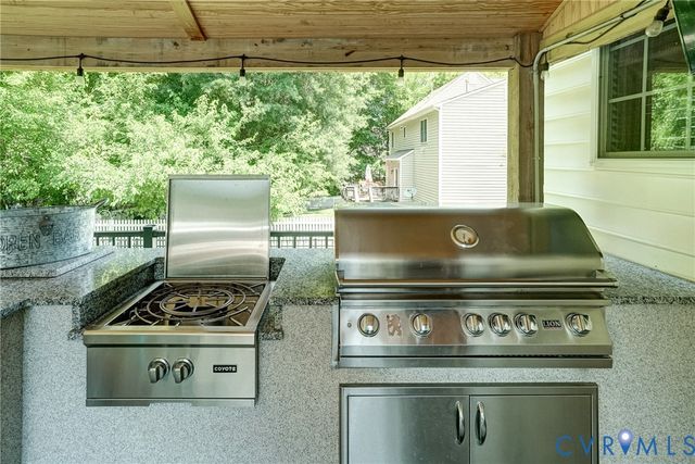 11028 Slenderleaf Dr, Glen Allen, VA 23060