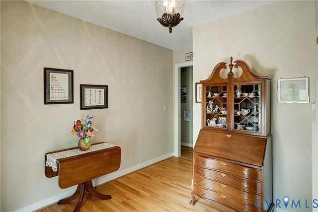 11028 Slenderleaf Dr, Glen Allen, VA 23060