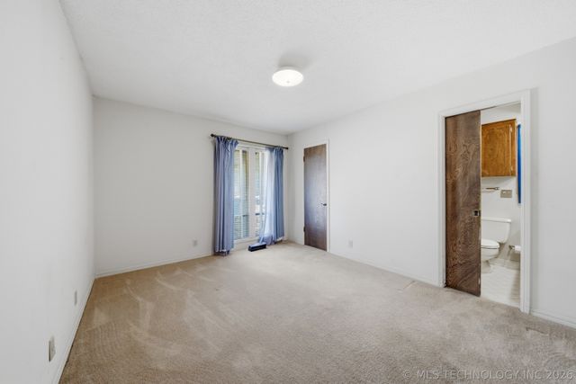 2536 S 111th East Avenue, Tulsa, OK 74129