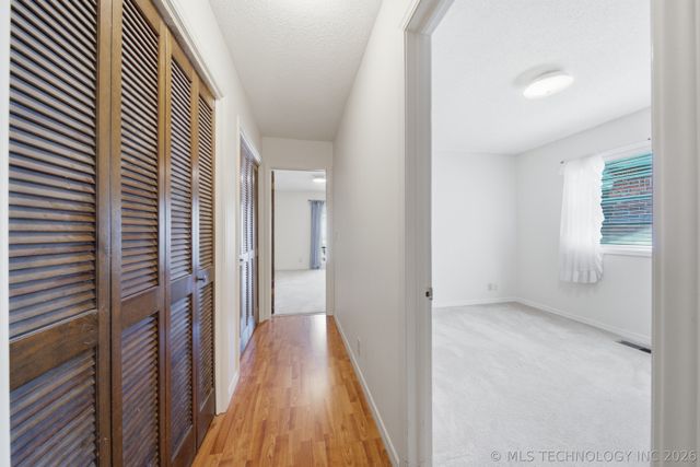 2536 S 111th East Avenue, Tulsa, OK 74129
