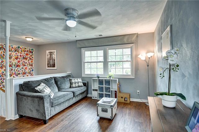 3012 Ashlawn TER, Virginia Beach, VA 23452