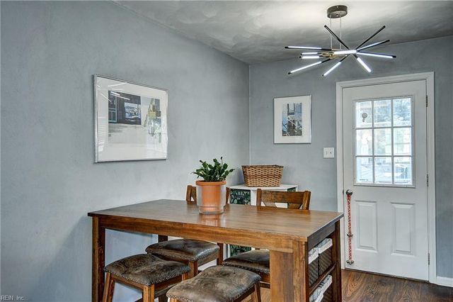 3012 Ashlawn TER, Virginia Beach, VA 23452
