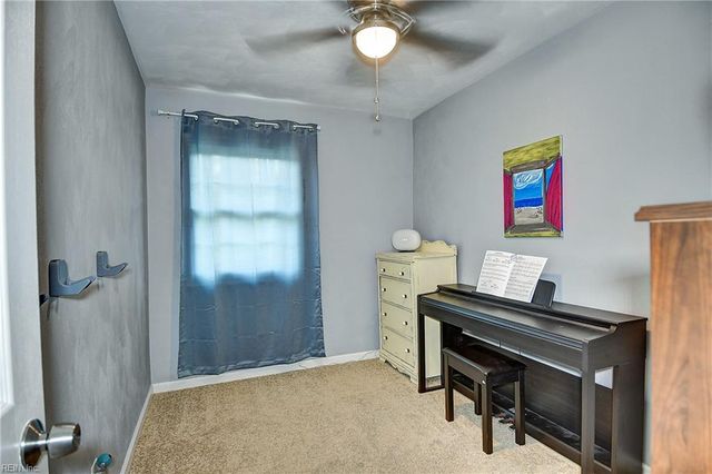 3012 Ashlawn TER, Virginia Beach, VA 23452