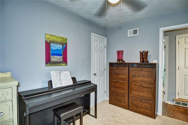 3012 Ashlawn TER, Virginia Beach, VA 23452