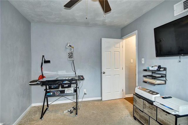 3012 Ashlawn TER, Virginia Beach, VA 23452