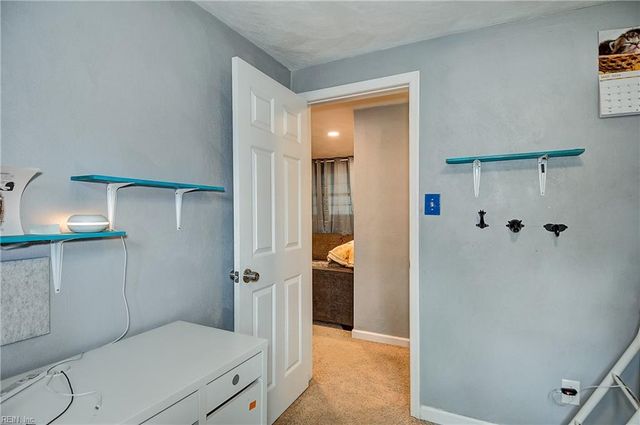 3012 Ashlawn TER, Virginia Beach, VA 23452