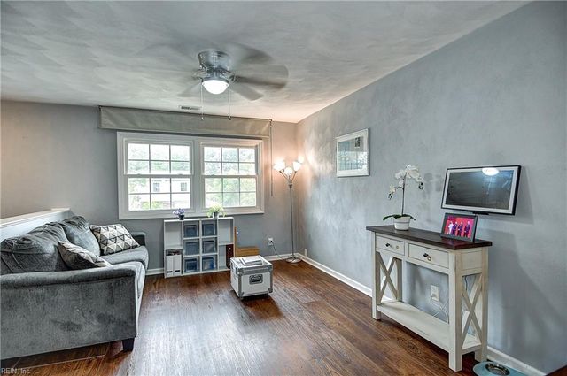 3012 Ashlawn TER, Virginia Beach, VA 23452