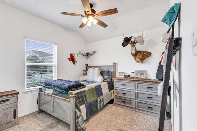 1012 Llano Trail, Dayton, TX 77535