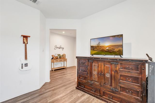 1012 Llano Trail, Dayton, TX 77535